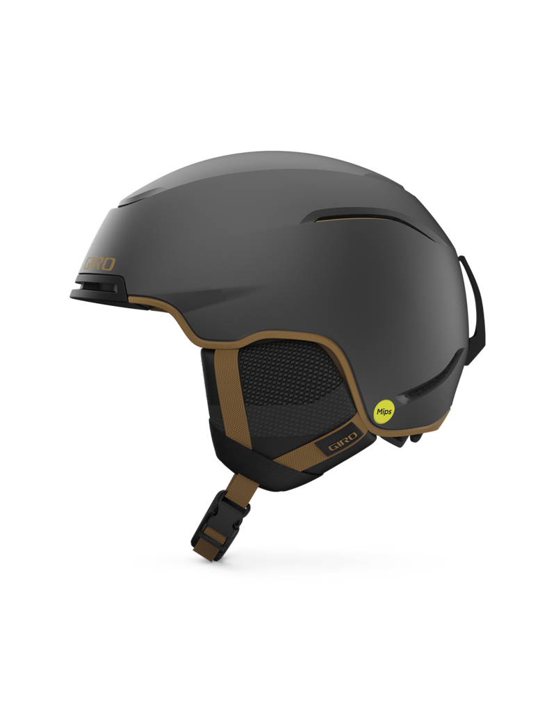 GIRO 2025 GIRO JACKSON MIPS