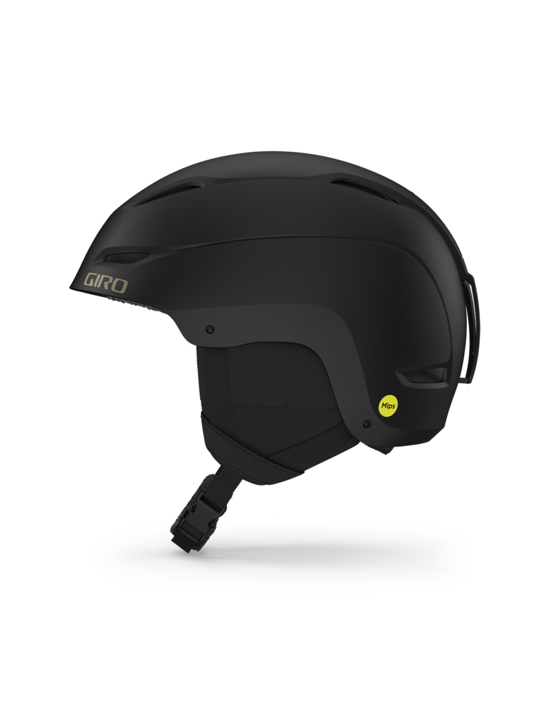GIRO 2025 GIRO CEVA MIPS