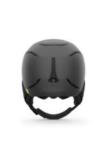 GIRO 2025 GIRO TERRA MIPS