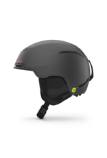 GIRO 2025 GIRO TERRA MIPS
