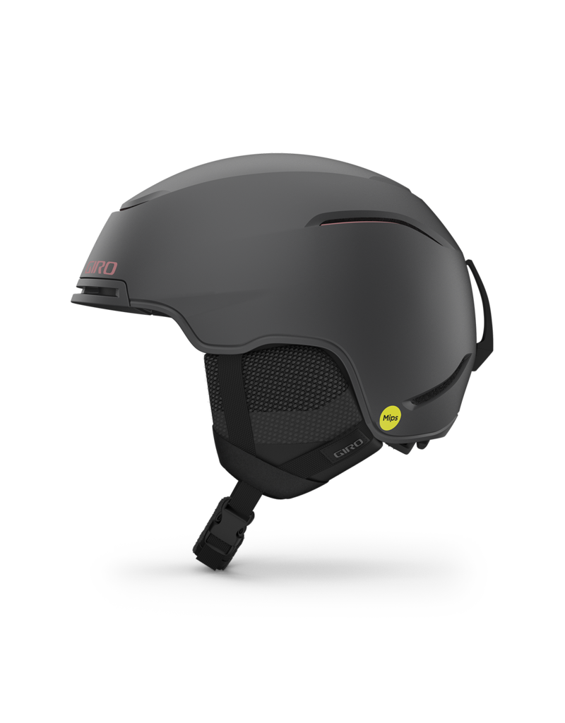 GIRO 2025 GIRO TERRA MIPS