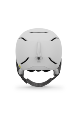 GIRO Giro Terra MIPS Snow Helmet Women's