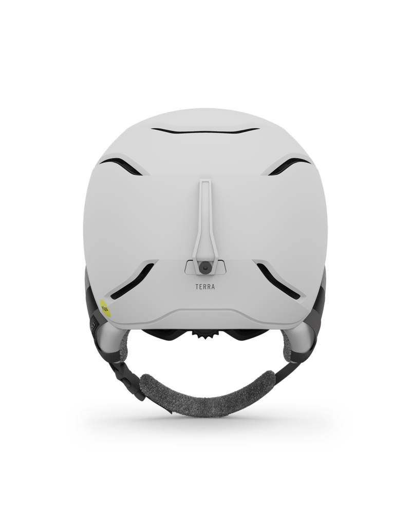 GIRO Giro Terra MIPS Snow Helmet Women's