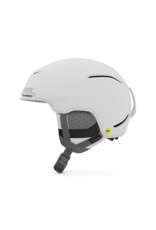 GIRO Giro Terra MIPS Snow Helmet Women's