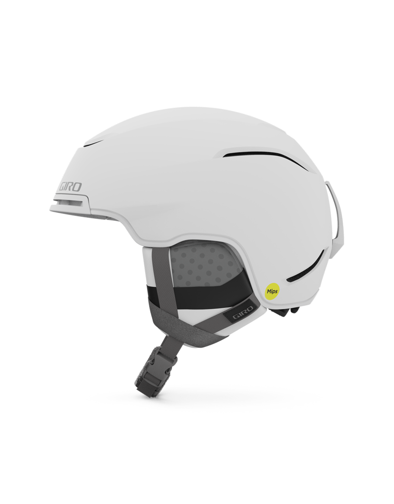 GIRO 2025 GIRO TERRA MIPS