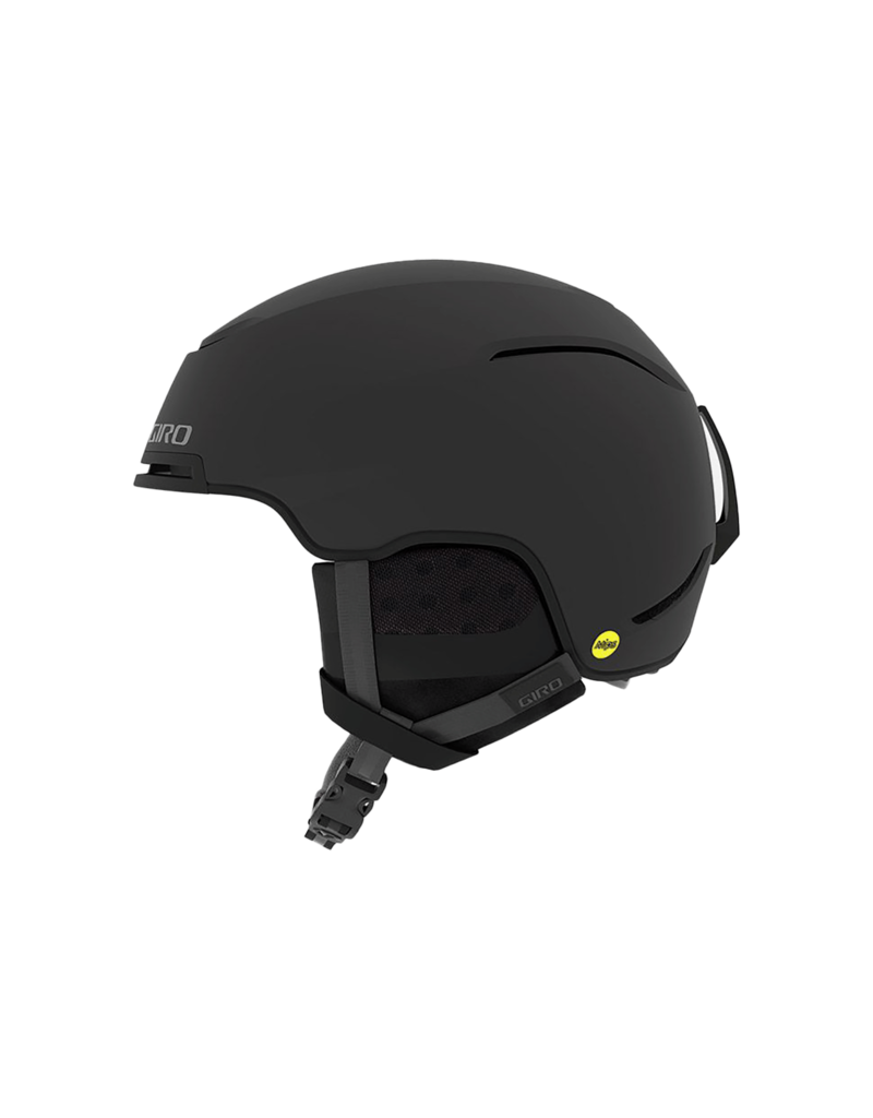 GIRO 2025 GIRO TERRA MIPS