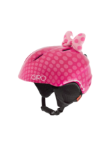 GIRO 2025 GIRO LAUNCH PLUS
