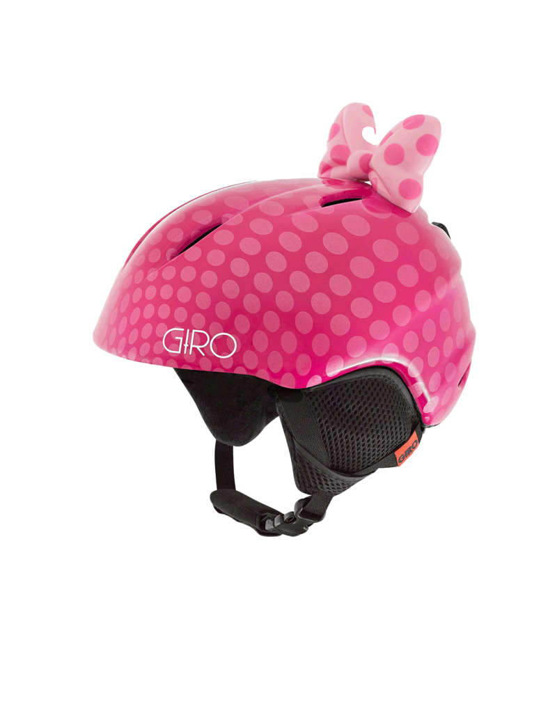 GIRO 2025 GIRO LAUNCH PLUS