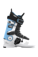 K2 K2 Revolve W Ski Boots Women's 2025