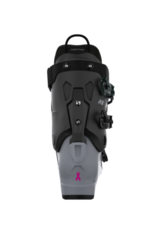 K2 K2 BFC 85 W Ski Boots Women's 2025