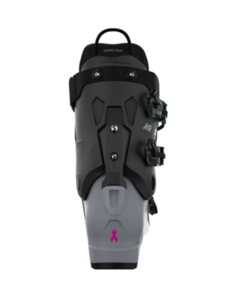 K2 K2 BFC 85 W Ski Boots Women's 2025