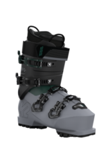 K2 K2 BFC 85 W Ski Boots Women's 2025