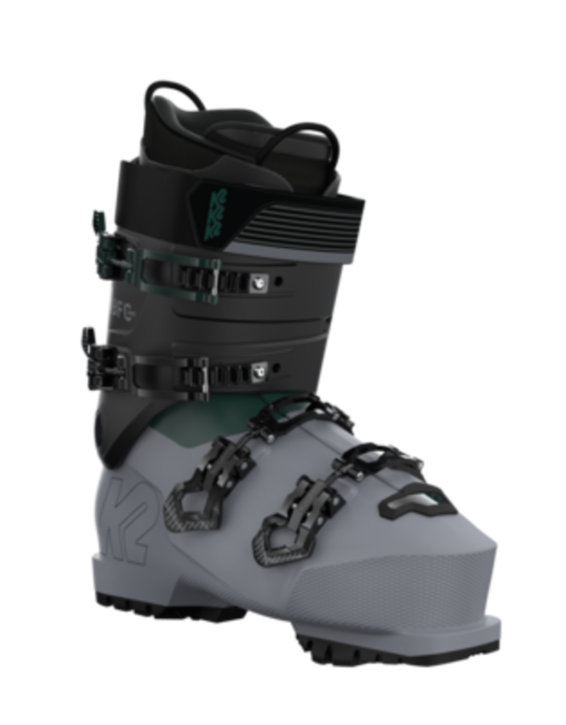 K2 K2 BFC 85 W Ski Boots Women's 2025