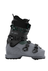 K2 K2 BFC 85 W Ski Boots Women's 2025