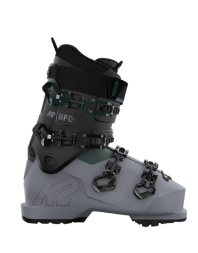 K2 K2 BFC 85 W Ski Boots Women's 2025
