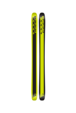 K2 K2 Reckoner KF Skis 2025