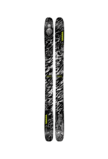 K2 K2 Reckoner KF Skis 2025