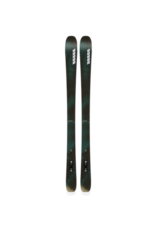 K2 K2 Mindbender 85 W Skis Women's 2025