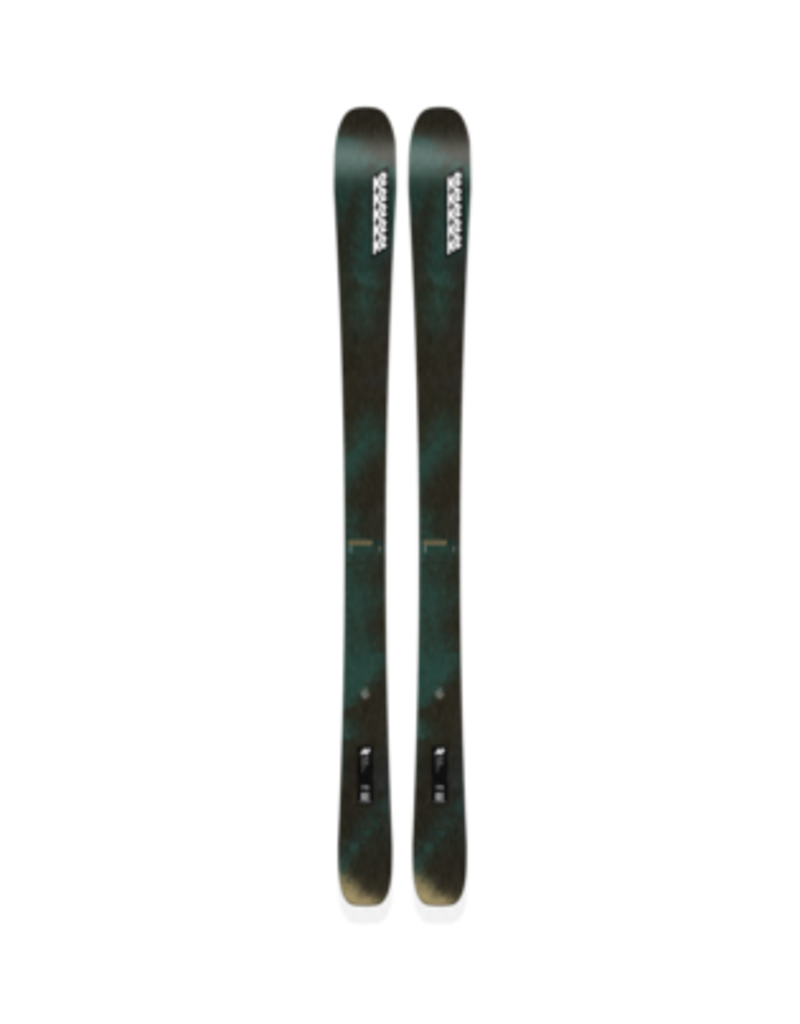 K2 K2 Mindbender 85 W Skis Women's 2025