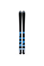 LINE Line Pandora 85 Skis Women's 2025