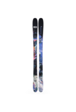 LINE Line Pandora 85 Skis Women's 2025