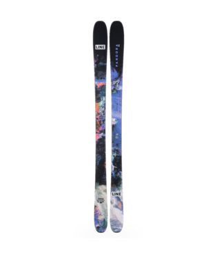 2025 LINE PANDORA 85 - SPORTS LTD 2025 LINE PANDORA 85 - SPORTS LTD