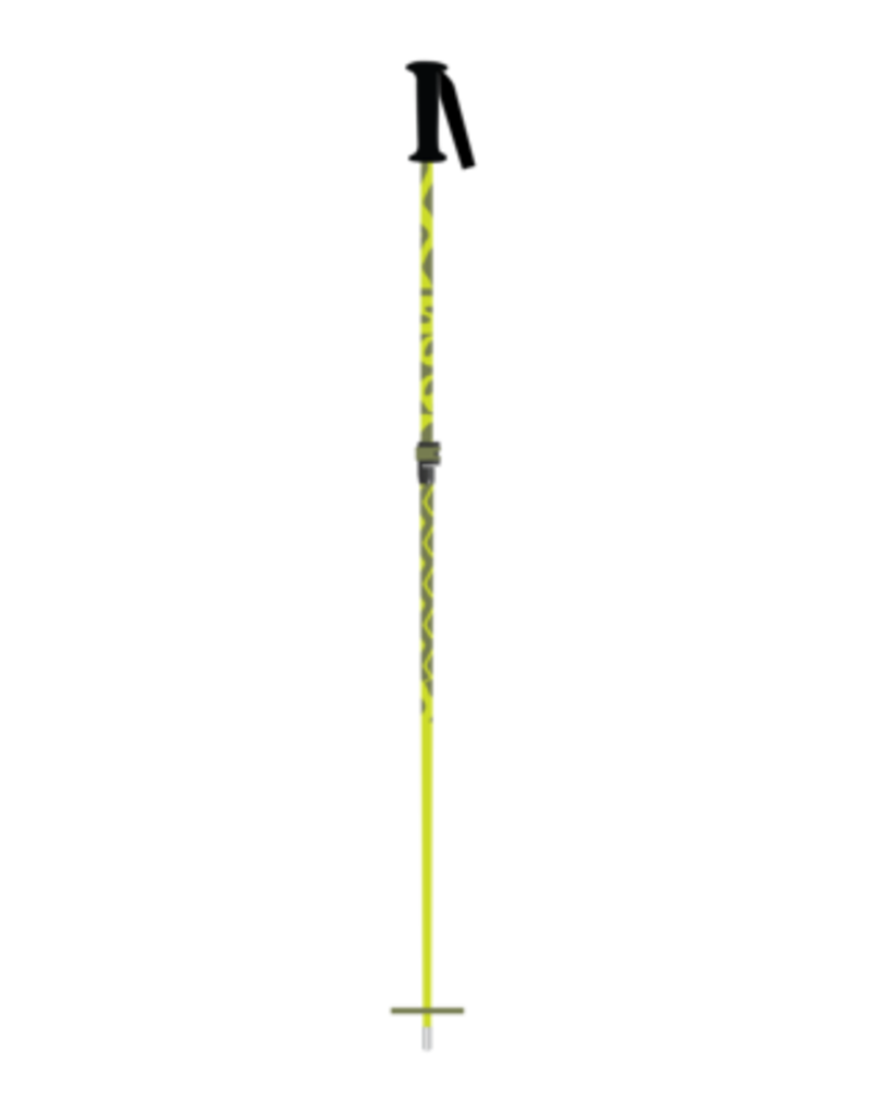K2 K2 BOYS SPROUT