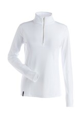 NILS Nils Robin Midlayer Women's