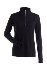 NILS Nils Robin Midlayer Women's