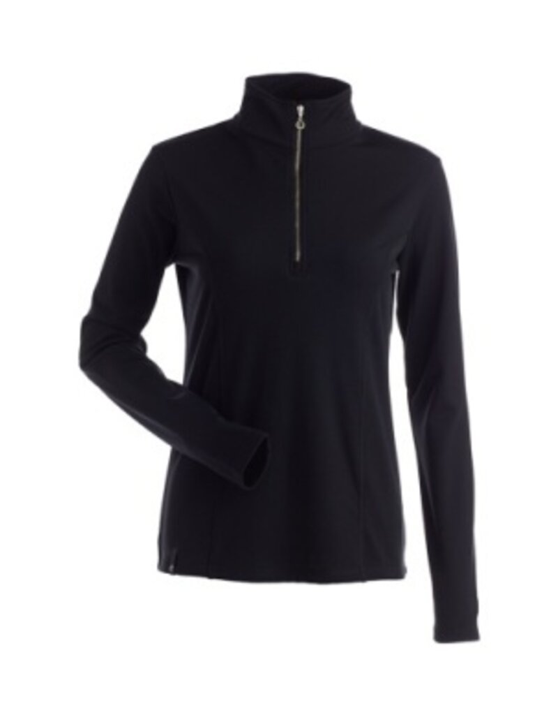 NILS Nils Robin Midlayer Women's