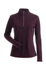 NILS Nils Robin Midlayer Women's