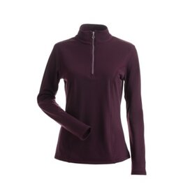 NILS 2025 NILS WOMEN'S ROBIN MIDLAYER