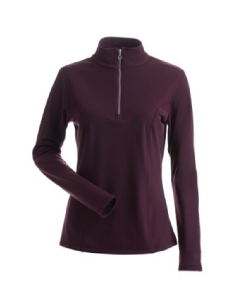 NILS Nils Robin Midlayer Women's