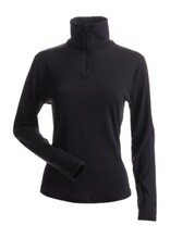 NILS 2025 NILS KIKI MIDLAYER