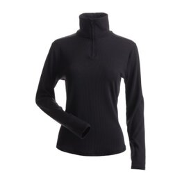 NILS 2025 NILS WOMEN'S KIKI MIDLAYER
