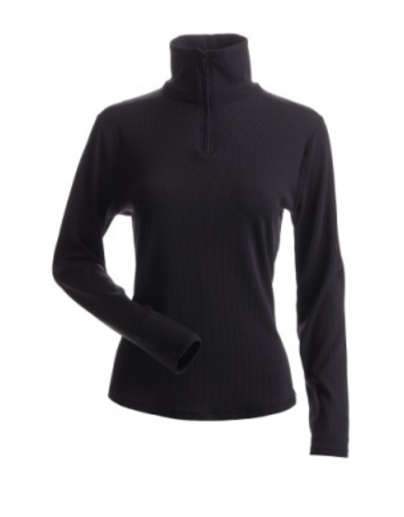 NILS Nils Kiki Midlayer Women's