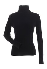 NILS 2025 NILS DANNI RIB TOP
