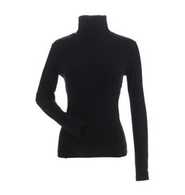 NILS 2025 NILS WOMEN'S DANNI RIB TOP