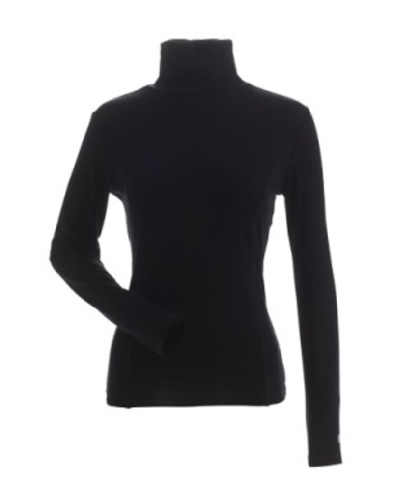 NILS 2025 NILS DANNI RIB TOP