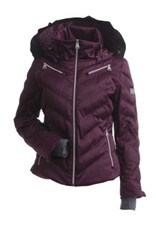 NILS Nils Innsbruck Jacket Women's