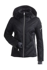 NILS Nils St. Anton Jacket Women's