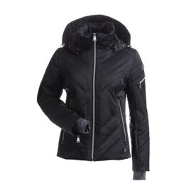 NILS 2025 NILS WOMEN'S ST. ANTON JACKET