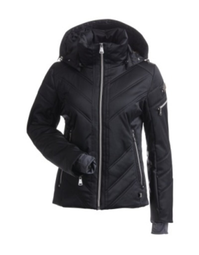NILS Nils St. Anton Jacket Women's