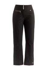 NILS 2025 NILS MELISSA 2.0 PNT