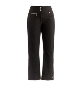 NILS 2025 NILS WOMEN'S MELISSA 2.0 PANTS