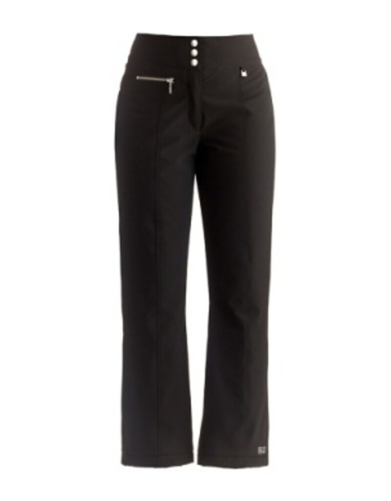 NILS 2025 NILS MELISSA 2.0 PNT