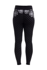NILS Nils Cornice Bottoms Women's
