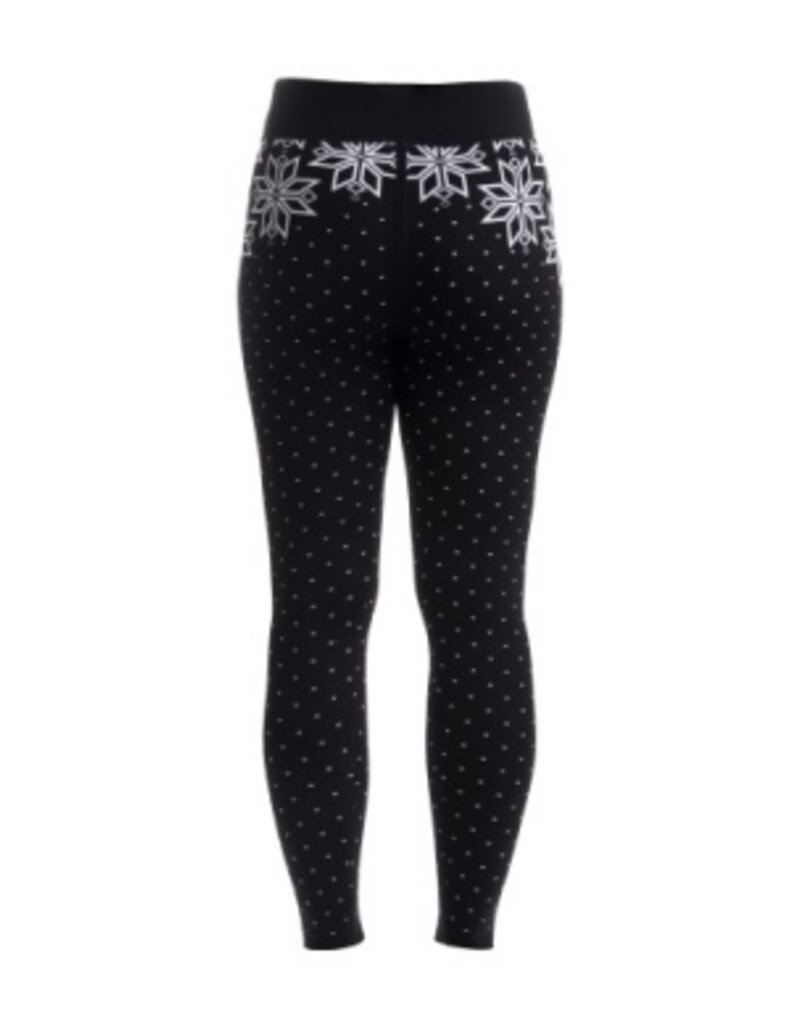 NILS Nils Cornice Bottoms Women's