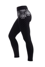 NILS Nils Cornice Bottoms Women's