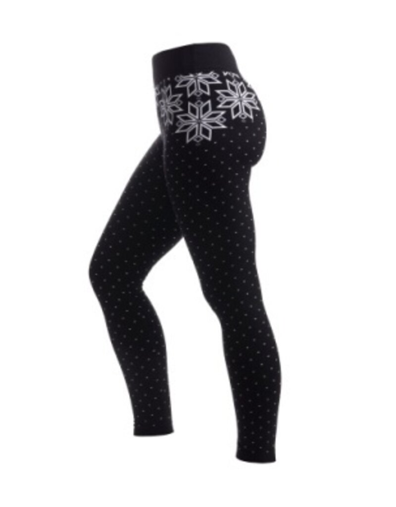 NILS Nils Cornice Bottoms Women's